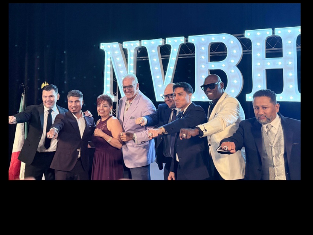 NVBHOF-2.jpg