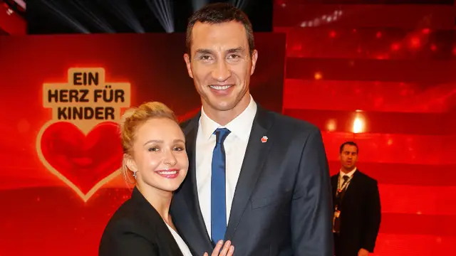 wladimir_��ͼ��.jpg
