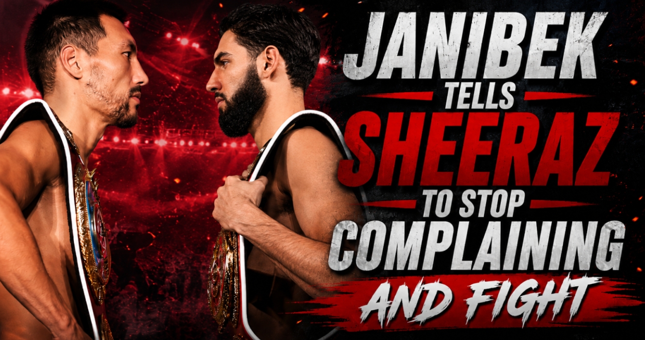 ��Ļ��ͼ_19-8-2026_174556_britishboxingnews.co.uk.jpeg