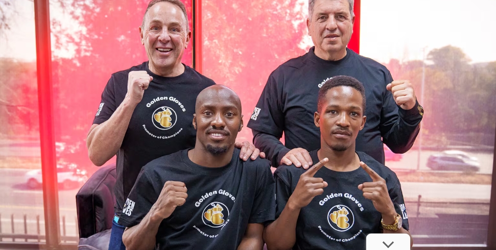 ��Ļ��ͼ_20-8-2026_131929_www.sowetan.co.za.jpeg
