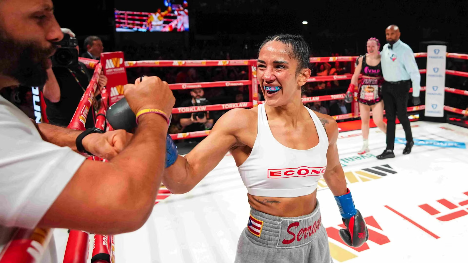 053026-CN-FIGHTNIGHT-2104__1__��ͼ��.jpg