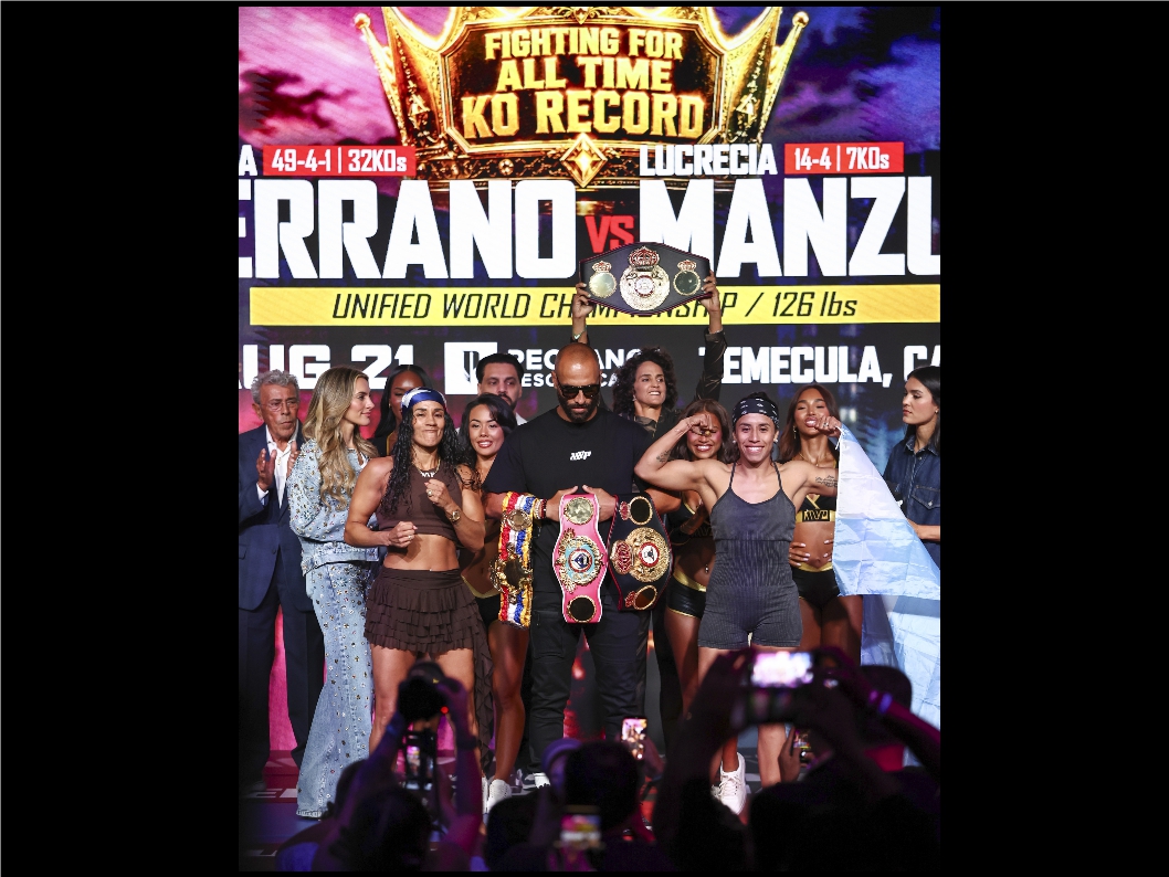 081926-MP-OFFICIALWEIGHIN-655.jpg