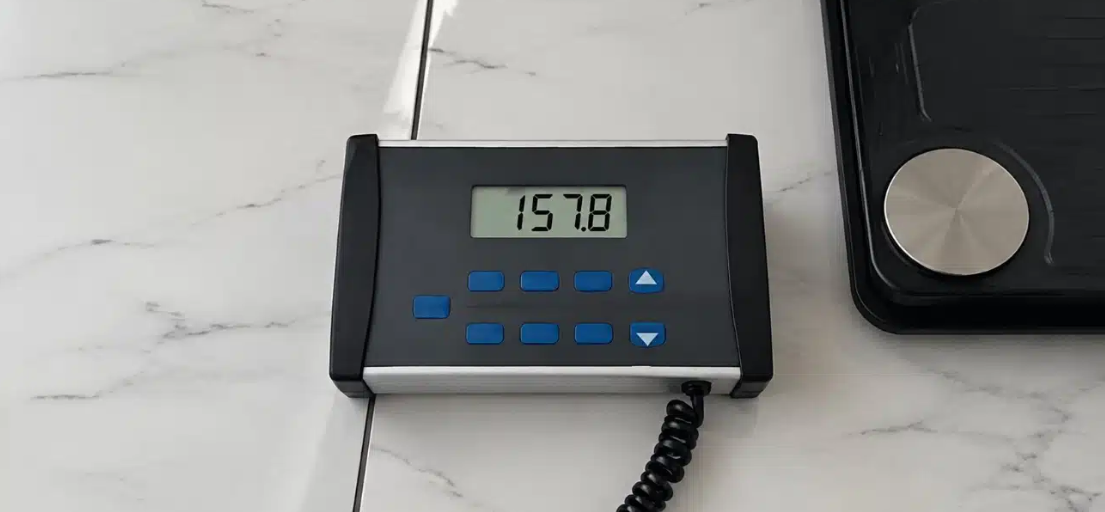 2345��ͼ20260823064735.png