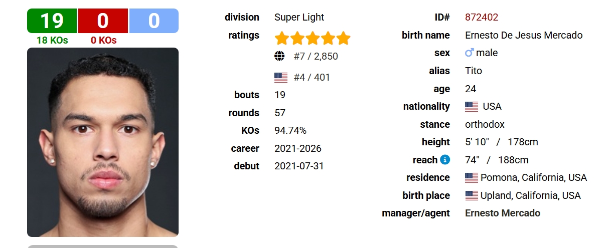 ��Ļ��ͼ_23-8-2026_112441_boxrec.com.jpeg