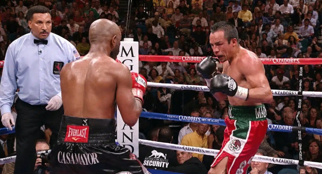 ��Ļ��ͼ_24-8-2026_64831_www.boxing247.com.jpeg