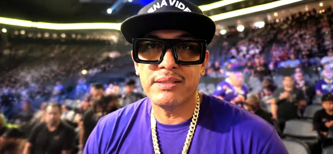 ��Ļ��ͼ_24-8-2026_7629_www.boxing247.com.jpeg