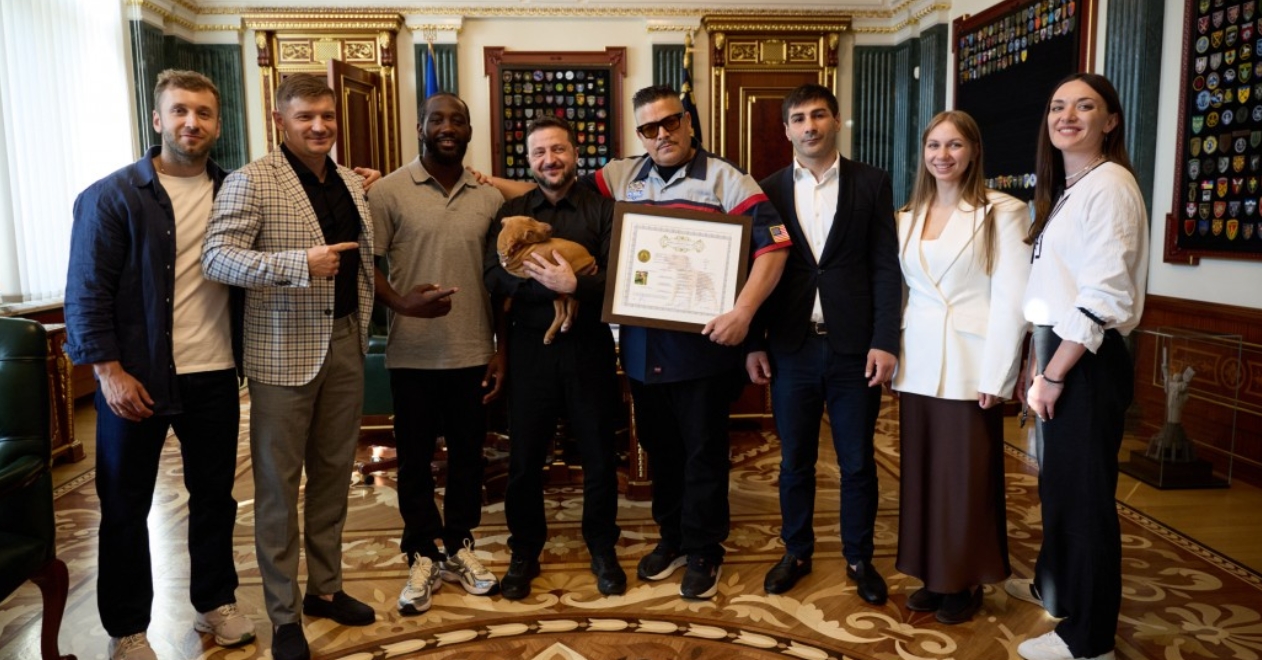 ��Ļ��ͼ_26-8-2026_62055_www.president.gov.ua.jpeg