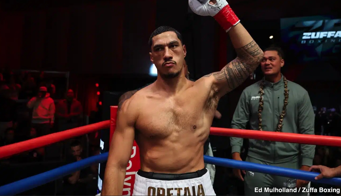 ��Ļ��ͼ_27-8-2026_71624_www.boxing247.com.jpeg
