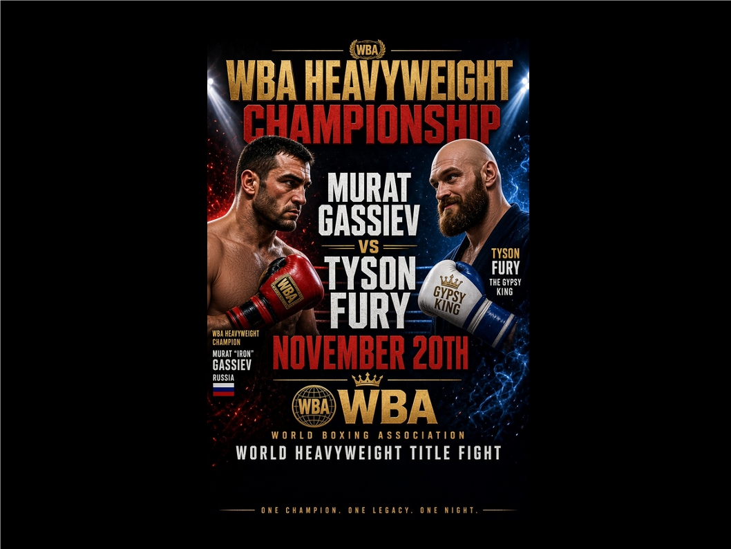 Gassiev-Fury.jpg
