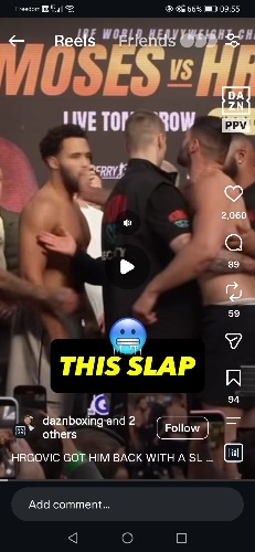 Screenshot_20260828_095534_com.instagram.android.jpg