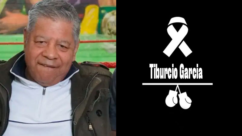 tiburcio-rip.jpg