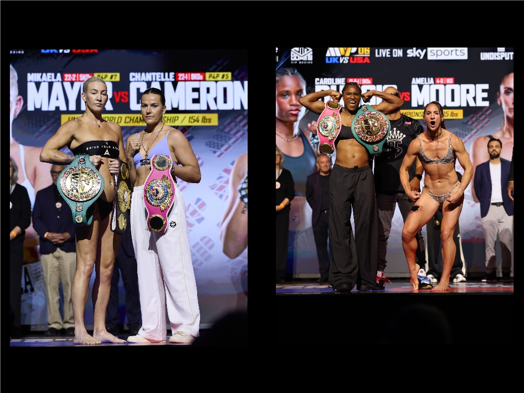 MVP-Weights.jpg