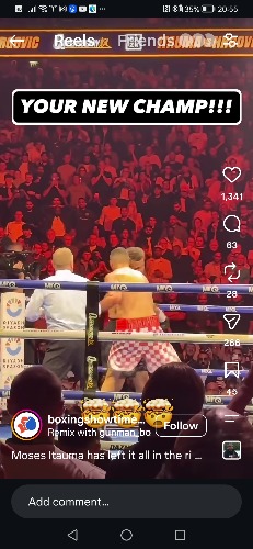 Screenshot_20260829_205558_com.instagram.android.jpg