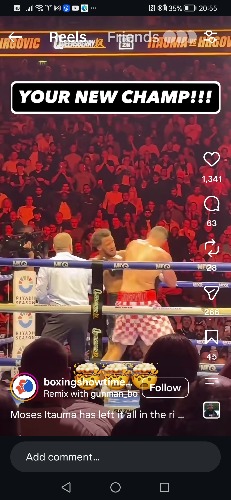 Screenshot_20260829_205506_com.instagram.android.jpg