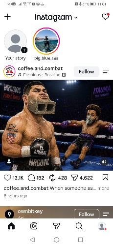 Screenshot_20260830_110104_com.instagram.android.jpg