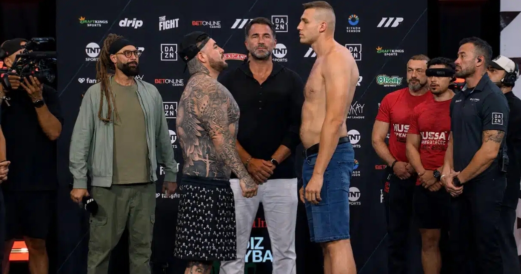 ��Ļ��ͼ_4-9-2026_53344_www.boxing247.com.jpeg