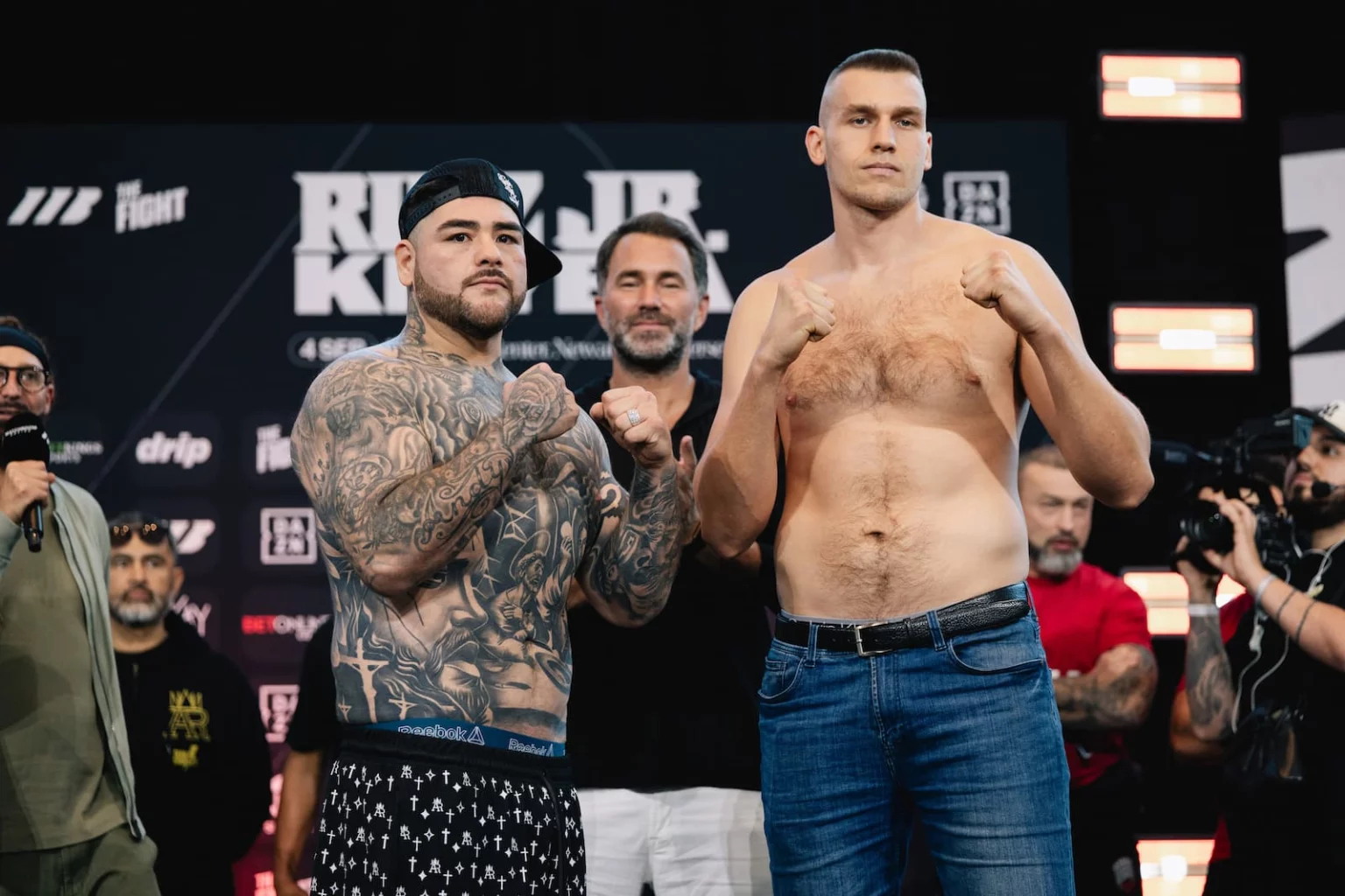 andy-ruiz-jr-vs-damian-knyba-weigh-in-1536x1024.jpg_��ͼ��.jpg