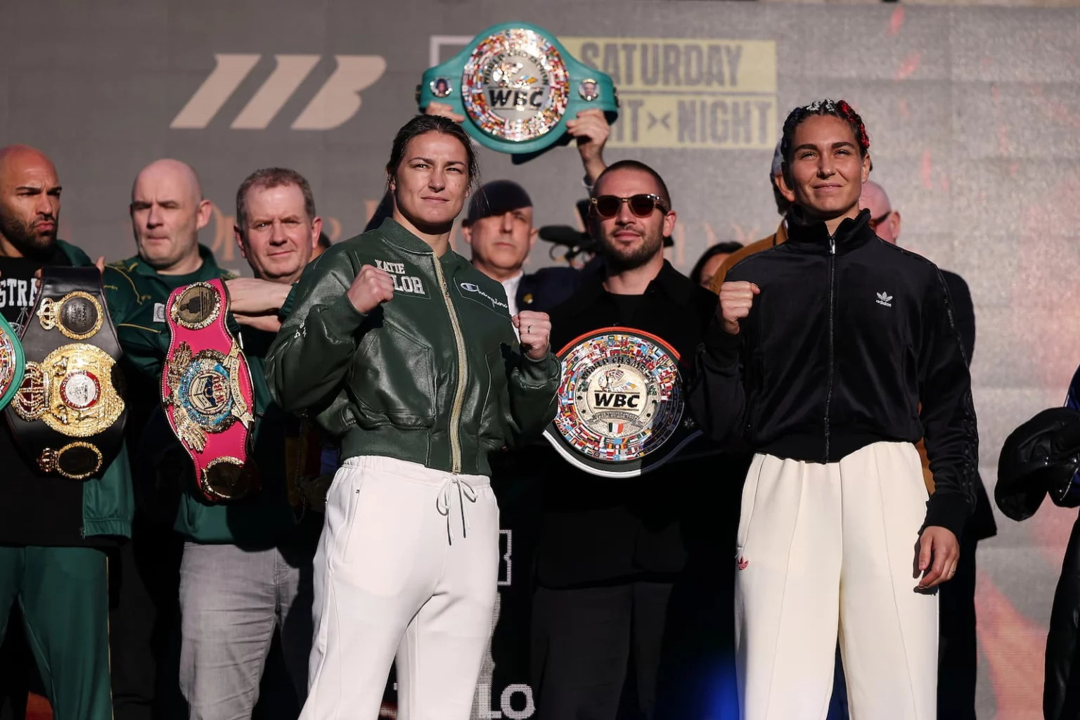 katie-taylor-vs-flora-pili-weigh-in-1536x1024.jpg_��ͼ��.jpg