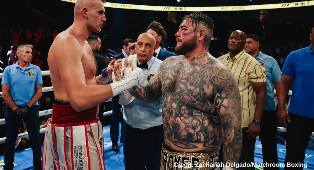��Ļ��ͼ_5-9-2026_163211_www.boxing247.com.jpeg