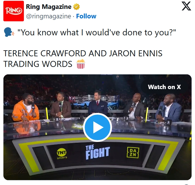 ��Ļ��ͼ_7-9-2026_33919_www.ringmagazine.com.jpeg