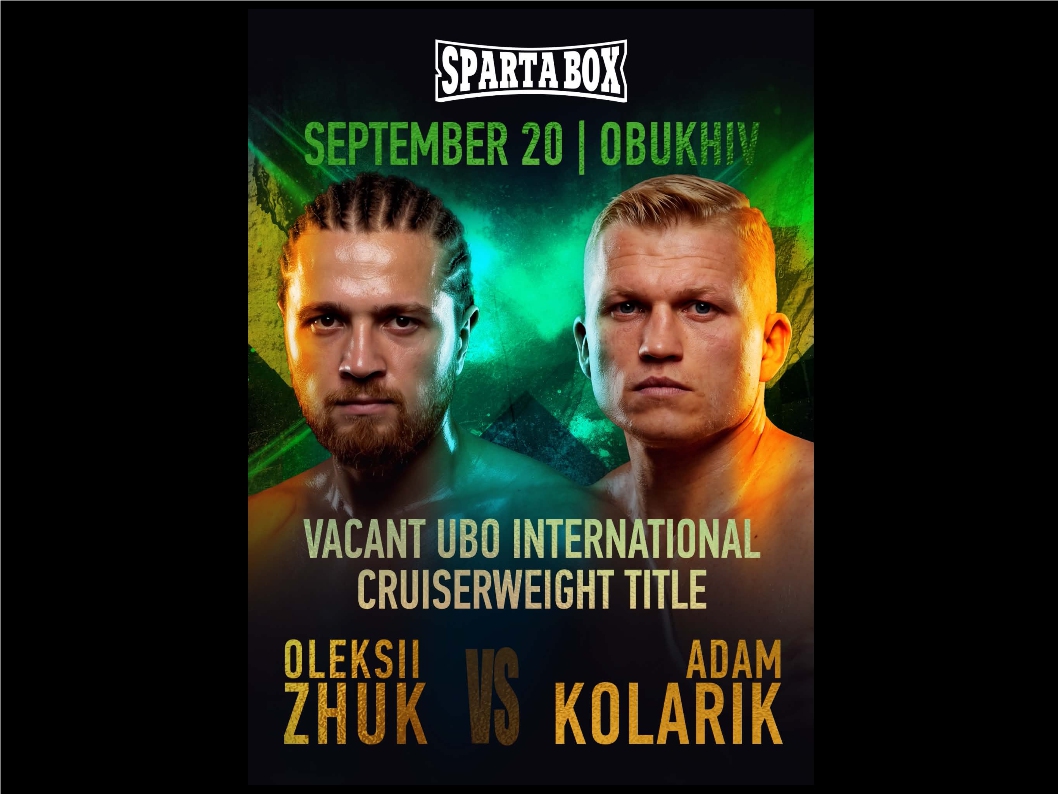 ukraine-20-9-2026-poster.jpg