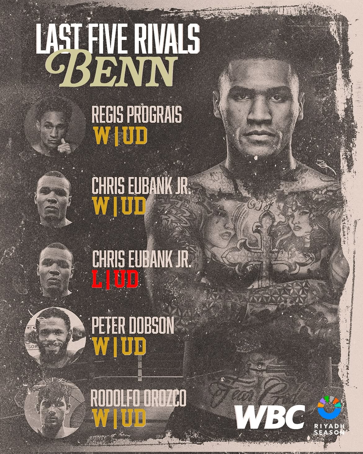 Conor-Benn-has-his-eyes-on-the-ultimate-prize.-The-son-of-WBC-legend-Nigel-Benn-.jpg