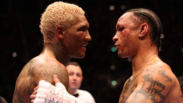 Benn___Prograis_After_Fight.jpg