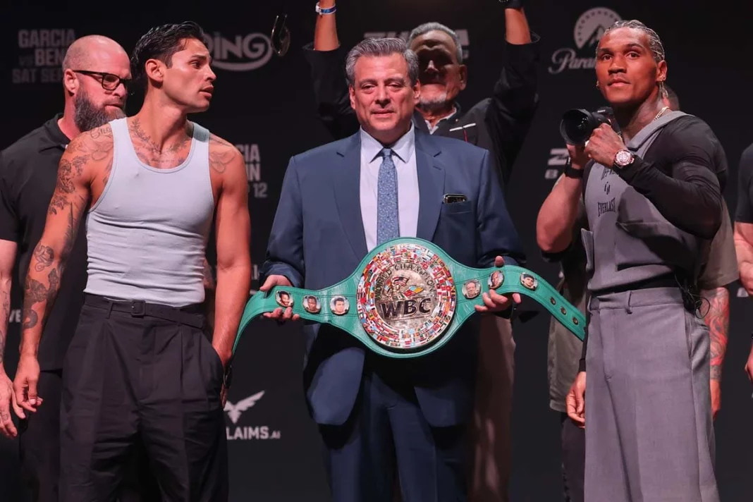 ryan-garcia-mauricio-sulaiman-conor-benn-1068x712.jpg_��ͼ��.jpg