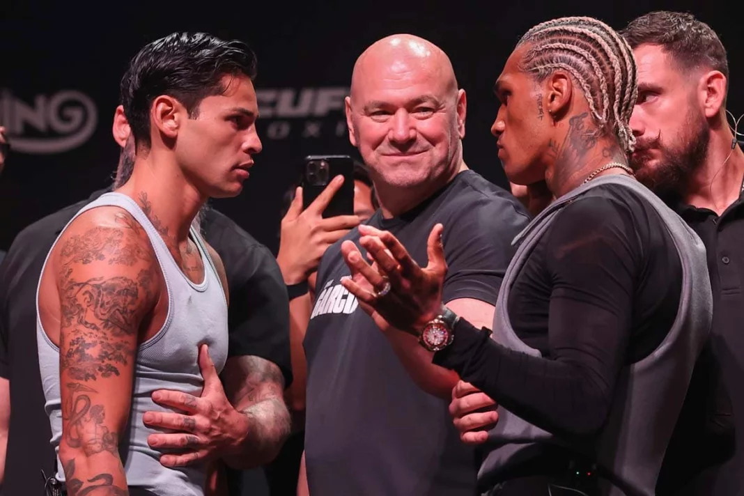 ryan-garcia-vs-conor-benn-final-press-conference-faceoff-1068x712.jpg_��ͼ��.jpg
