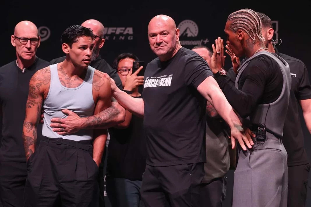 ryan-garcia-dana-white-conor-benn-press-conference-1068x712.jpg_��ͼ��.jpg