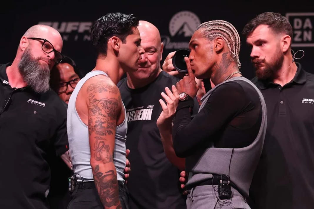 ryan-garcia-vs-conor-benn-faceoff-press-conference-1068x713.jpg_��ͼ��.jpg