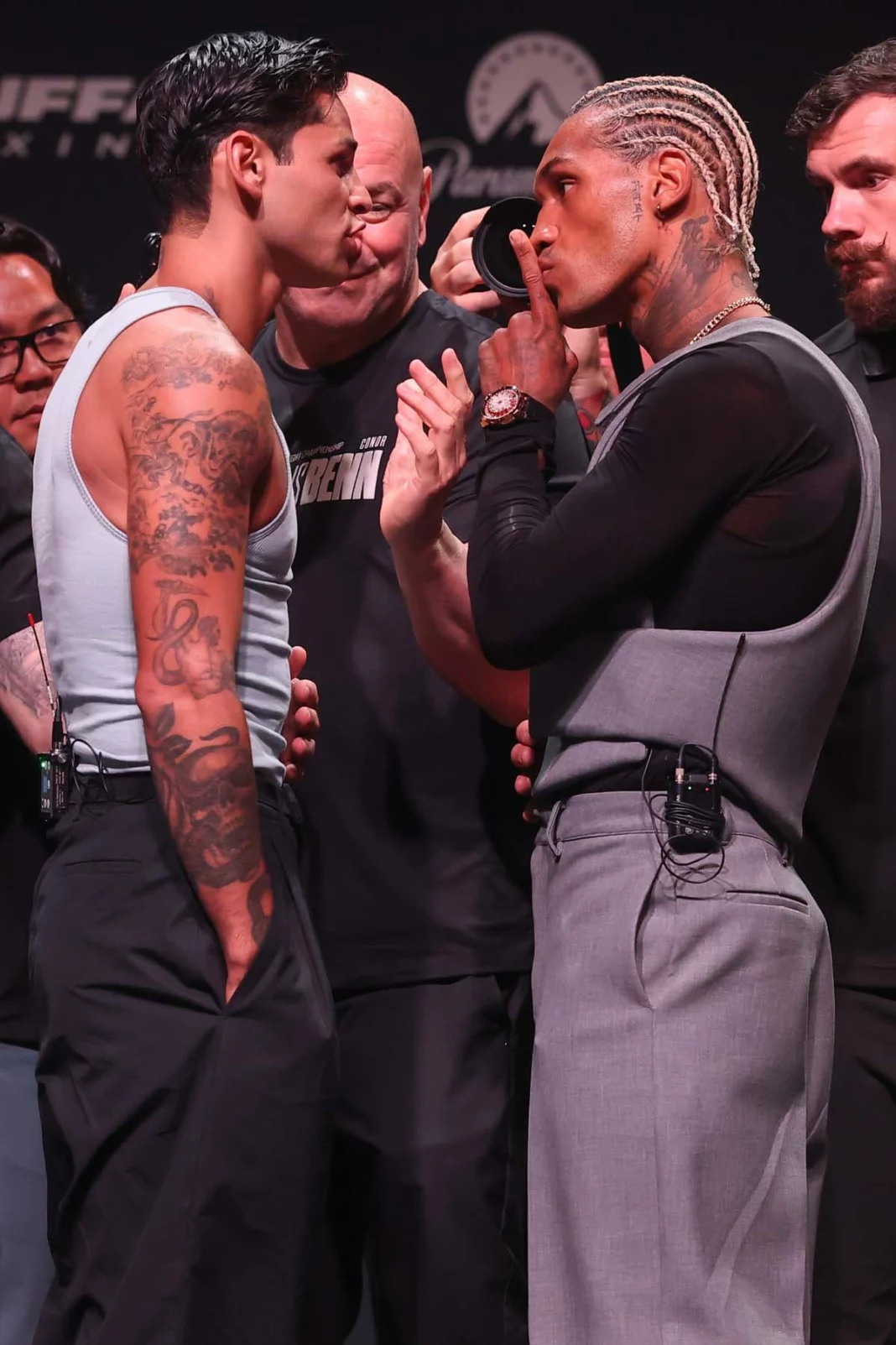 ryan-garcia-vs-conor-benn-press-conference-faceoff-1068x1603.jpg_��ͼ��.jpg