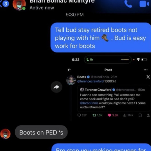 ��Ļ��ͼ_12-9-2026_61650_www.badlefthook.com.jpeg