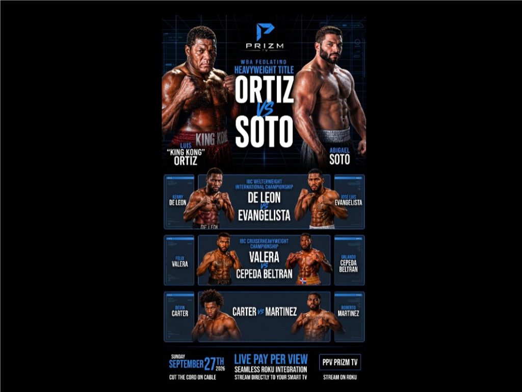 Prizm-Ortiz-1024x768.jpg