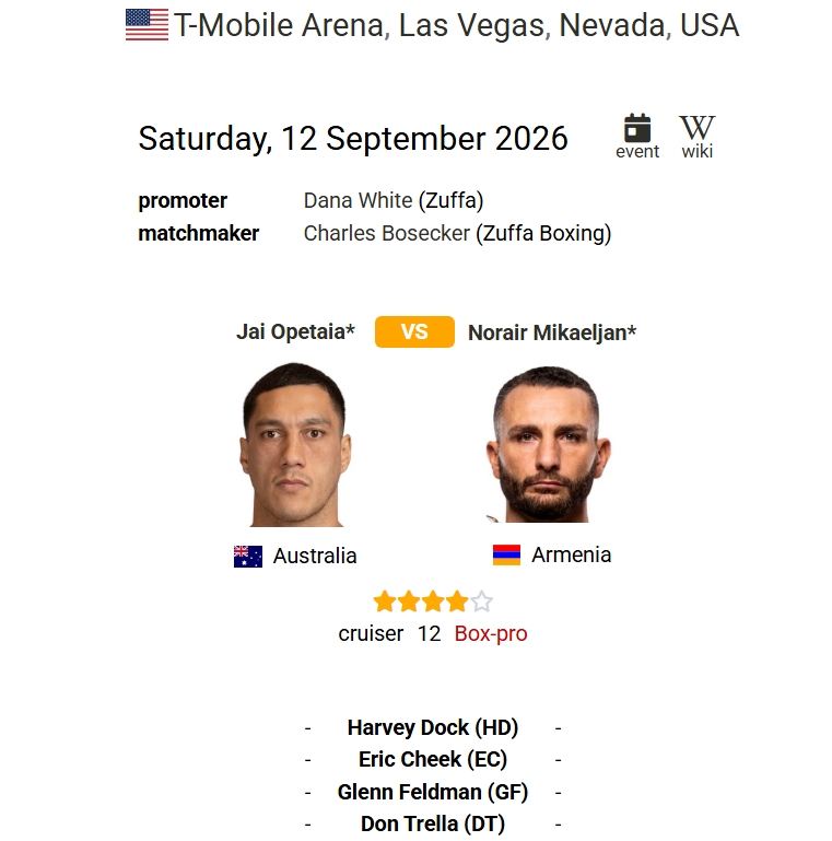 ��Ļ��ͼ_12-9-2026_65039_boxrec.com.jpeg
