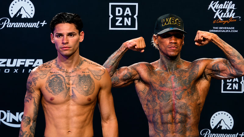 ryan-connor-weigh-in.jpg