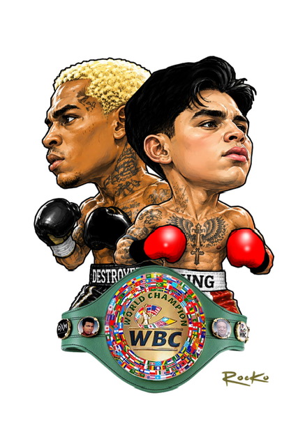 ryan-garcia-vs-conor-benn-2.jpg