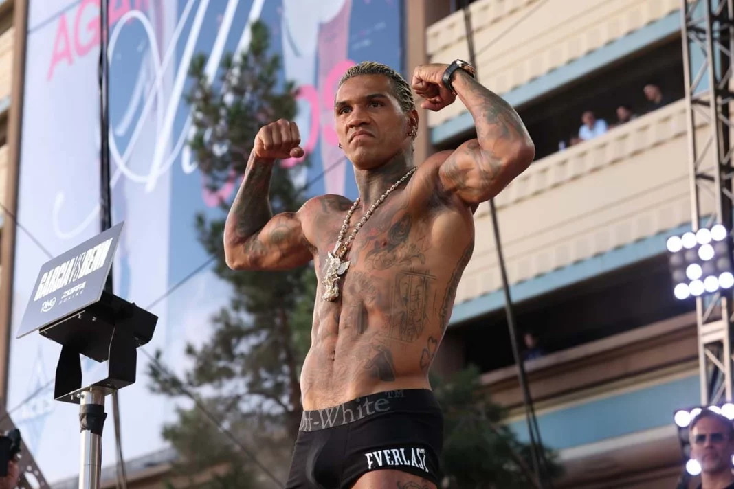 conor-benn-weigh-in-1068x712.jpg_��ͼ��.jpg