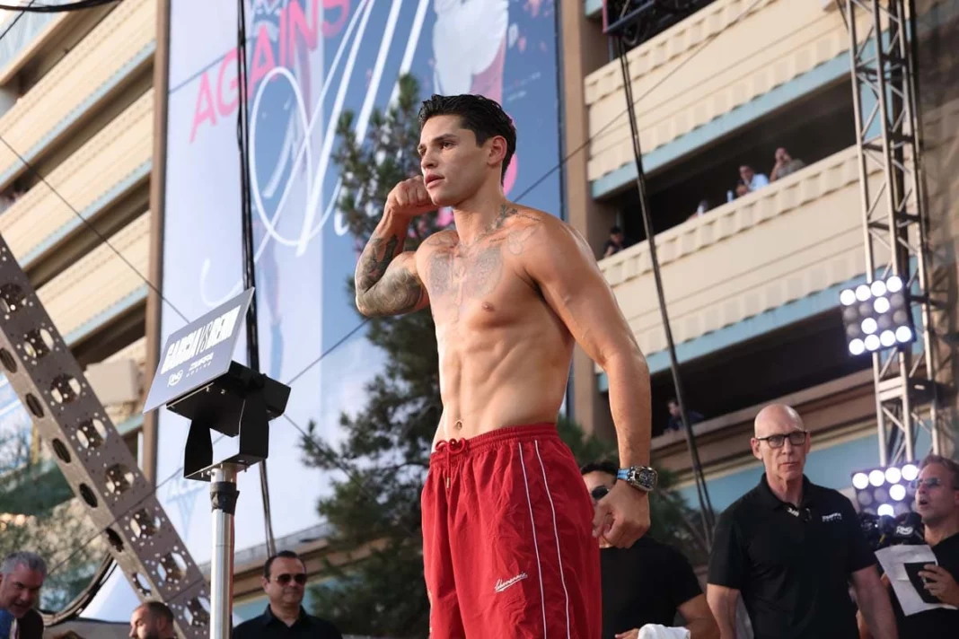 ryan-garcia-weigh-in-1068x712.jpg_��ͼ��.jpg