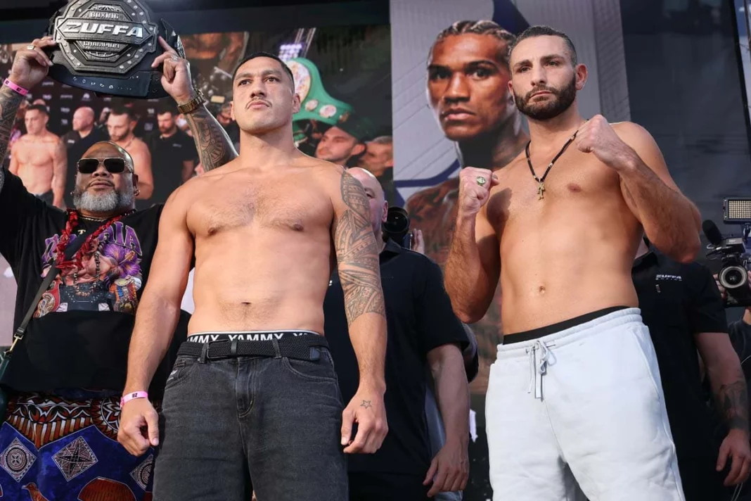 jai-opetaia-vs-noel-mikaelian-weigh-in-1068x712.jpg_��ͼ��.jpg
