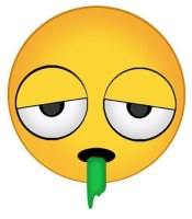 sick.jpg