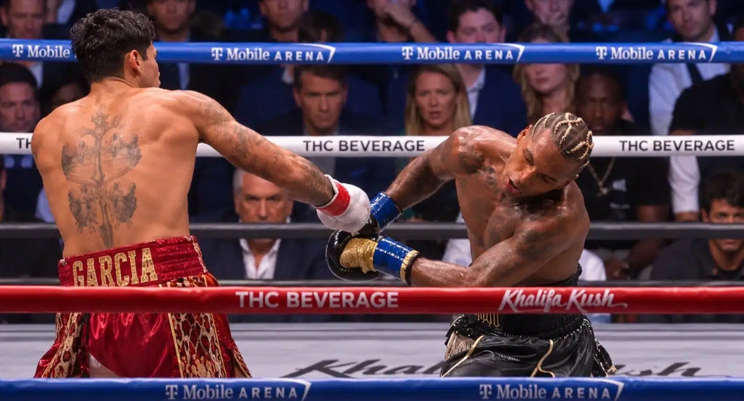 ��Ļ��ͼ_13-9-2026_122934_www.boxingnews24.com.jpeg