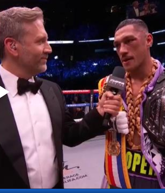 ��Ļ��ͼ_13-9-2026_125022_www.foxsports.com.au.jpeg