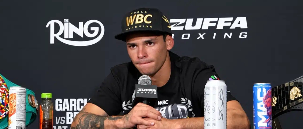 ��Ļ��ͼ_13-9-2026_164315_www.boxing247.com.jpeg