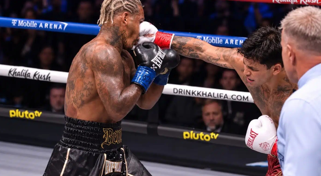 ��Ļ��ͼ_13-9-2026_163124_www.boxing247.com.jpeg