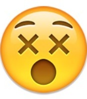 emoji.jpg