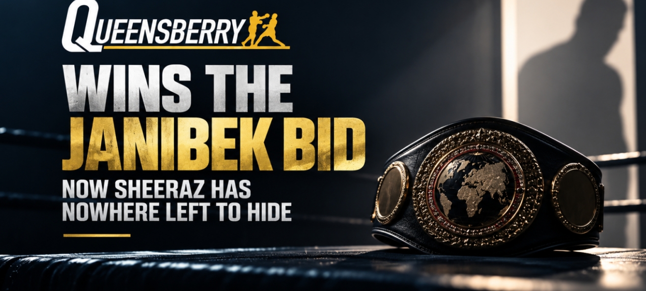 ��Ļ��ͼ_17-9-2026_191813_britishboxingnews.co.uk.jpeg