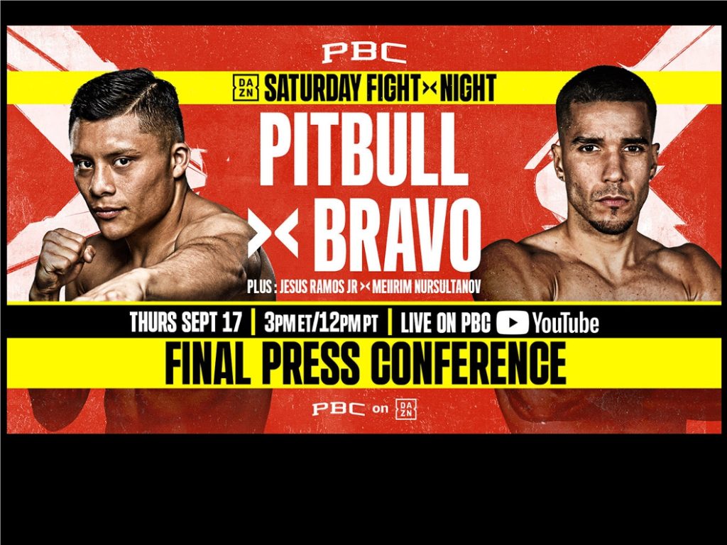 Presser-3-1024x768.jpg
