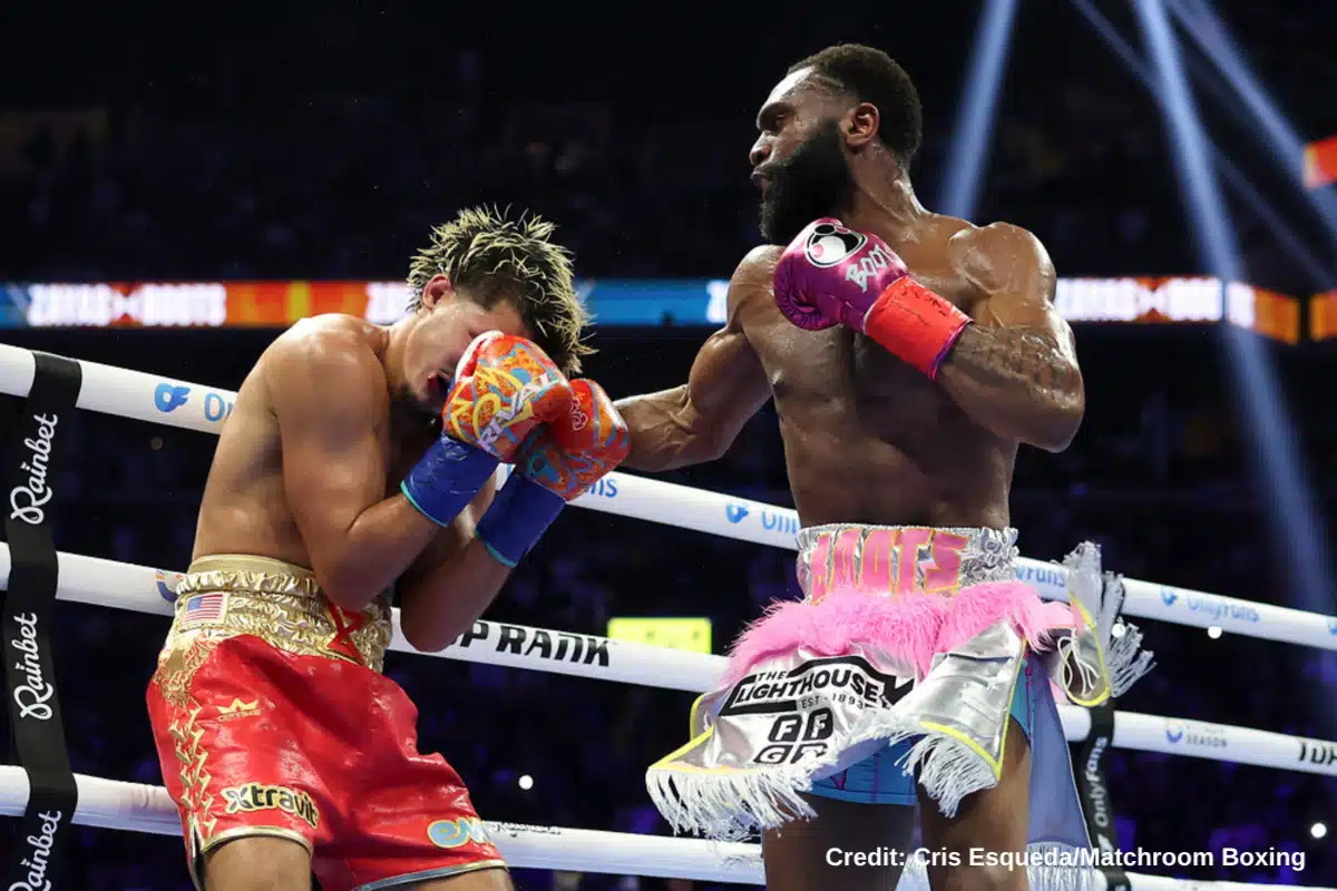 Jaron-Ennis-vs-Xander-Zayas973.jpg_��ͼ��.jpg