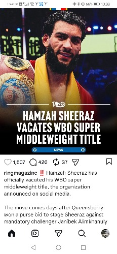 Screenshot_20260918_130813_com.instagram.android.jpg